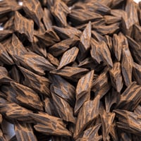 100 جرام عود تايقر فيتنامي سبيشل درجة أولى