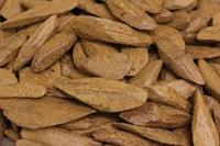 أوقية موروكي طبيعي محسن (عود المجالس) اندونيسي