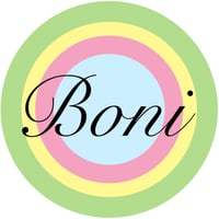 BONI