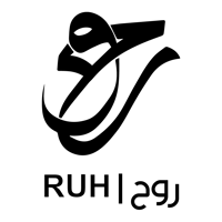 روح