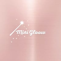 Minigloow