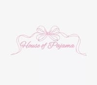 house of pajama