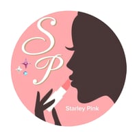 ستارلي بينك | STARLYPINK