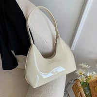 CreamyWhite