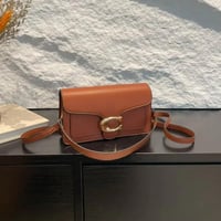 بنى فاتح