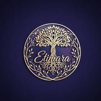 store avatar