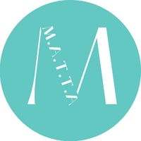 Matta