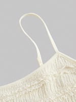 طقم قميص وتنورة