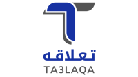 تعلاقه | TA3LAQA