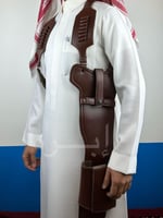 بني