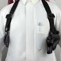 اسود