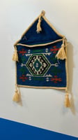 عدد ١