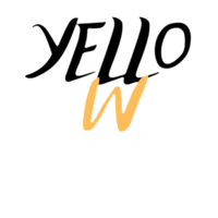 يلو واش yellow wash   عناية السيارات