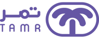 تمر