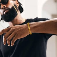 سوارة رجالية - سيت شبكي