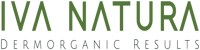 IVA NATURA
