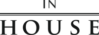 InHouse