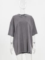gray | 5XL