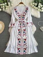 WHITE | One Size