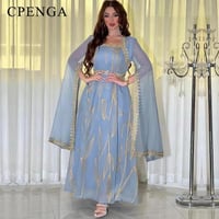 light blue | S