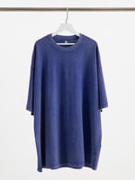 blue | XL