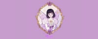 store avatar