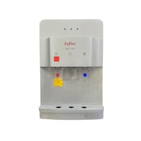 اكواستار 7 مراحل وبرادة ذكية