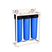 فلتر مركزي جامبو تايواني