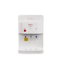 برادة سوفك ذاتية التعبئة