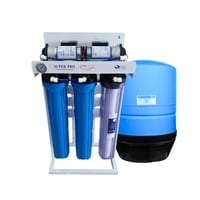 فلتر مؤسسات 800 لتر