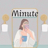 Minute