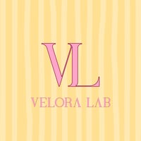 Velora Lab