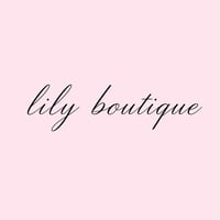 Lily boutique ليلي بوتيك