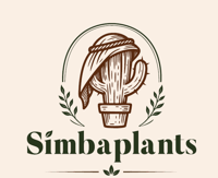 Simbplants