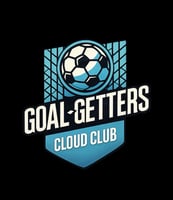 Goal Getters