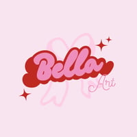 Bella Art