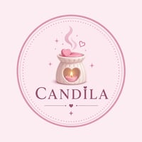 Candila.re