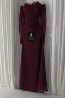 فستات ناعم دانتيل