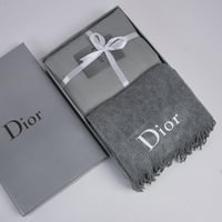 بوكس ديور الشتوي الفاخر