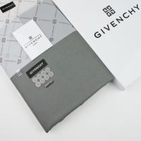 قماش جفنشي شتوي اصدار جديد