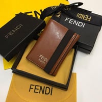 بوك فندي نحيف