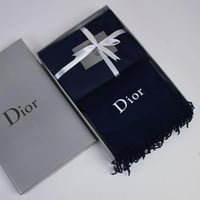 بوكس ديور الشتوي الفاخر