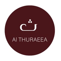 عبايات الثريا