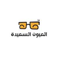 العيون السعيدة للبصريات