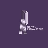 store avatar
