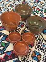 مجموعه 1 تحتوي على 6 قطع