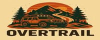 OVERTRAIL