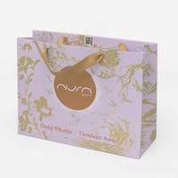 سيرين فيوجن