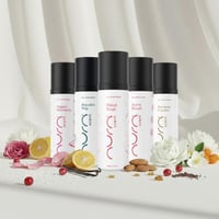 عرض اورا
