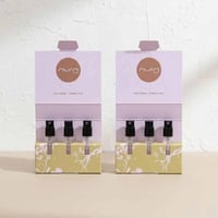 مجموعة الاكتشاف